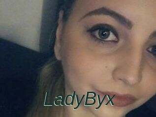 LadyByx