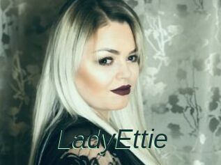 LadyEttie
