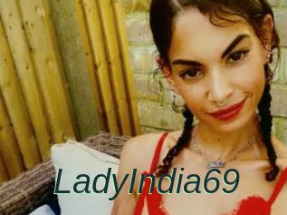 LadyIndia69