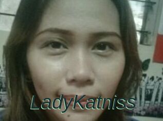Lady_Katniss