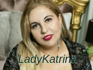 LadyKatrina