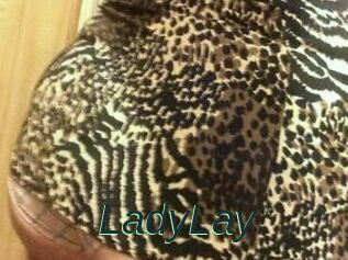 LadyLay