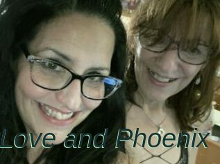 LadyLove_and_Phoenix