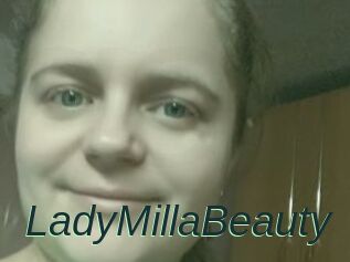 LadyMillaBeauty