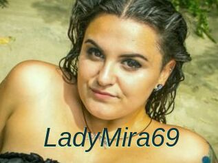 LadyMira69