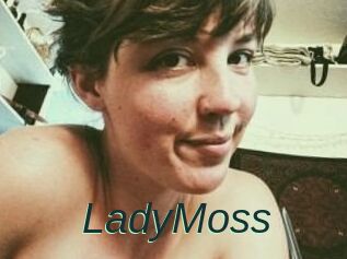 Lady_Moss