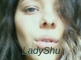 LadyShu
