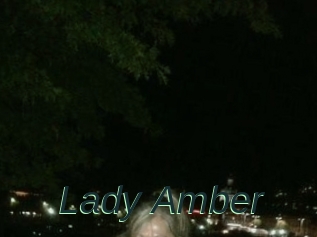 Lady_Amber