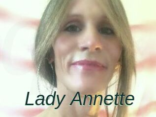 Lady_Annette