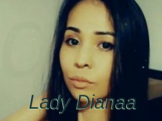 Lady_Dianaa