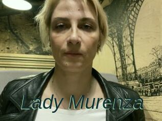 Lady_Murenza