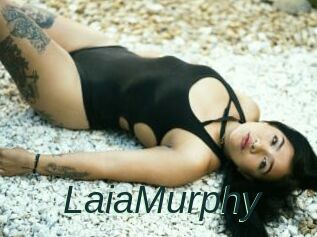 LaiaMurphy