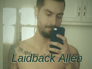 Laidback_Allen