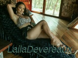 LailaDevereaux