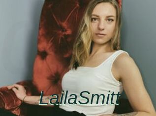 LailaSmitt