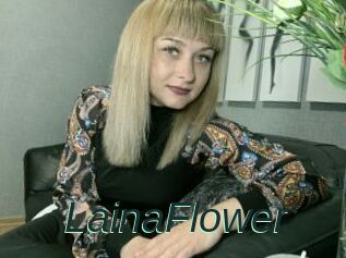 LainaFlower
