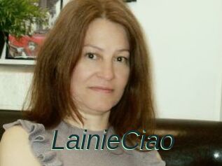 LainieCiao