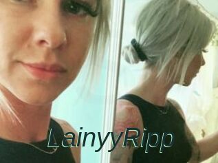 LainyyRipp