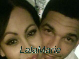 LalaMarie