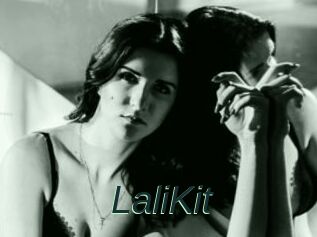 LaliKit