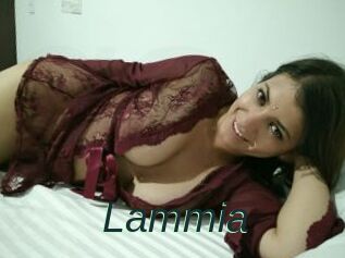 Lammia