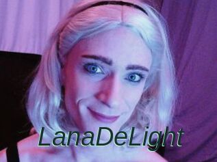 LanaDeLight