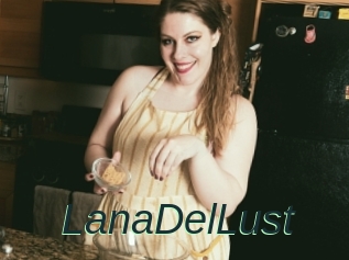 LanaDelLust