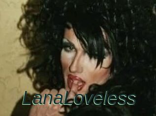 LanaLoveless