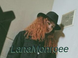 LanaMonroee