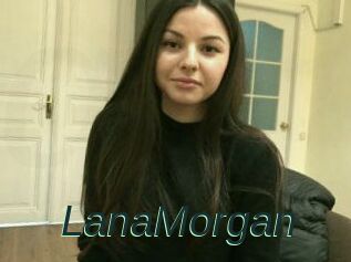 LanaMorgan