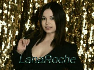 LanaRoche