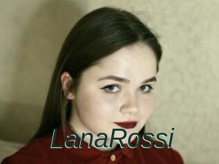LanaRossi