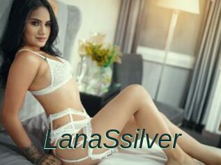 LanaSsilver