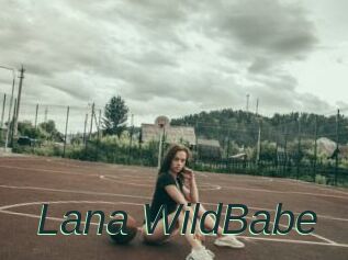 Lana_WildBabe