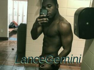 LanceGemini