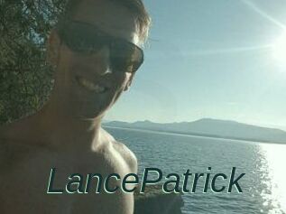Lance_Patrick