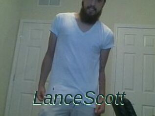 LanceScott