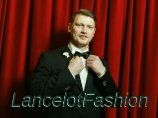 LancelotFashion