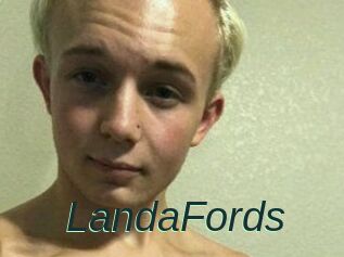 Landa_Fords