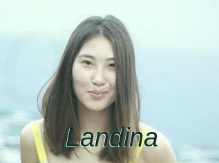 Landina