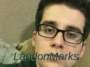LandonMarks
