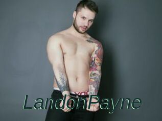 LandonPayne