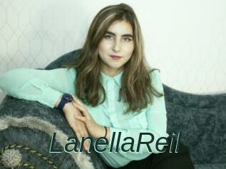 LanellaReil