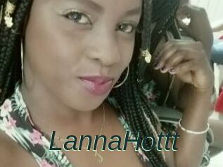 LannaHottt
