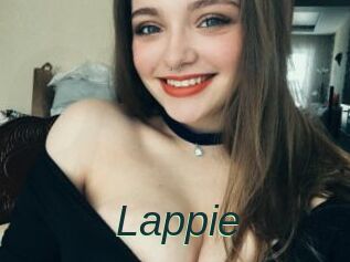 Lappie