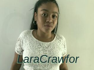 LaraCrawfor