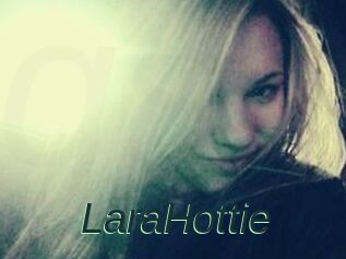 LaraHottie