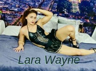 Lara_Wayne