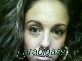 Larabigass