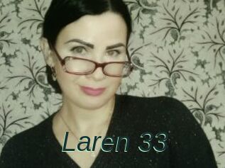 Laren_33